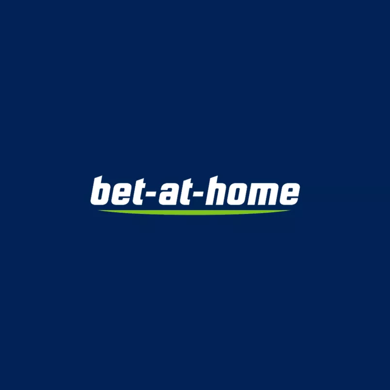 Bet-at-home