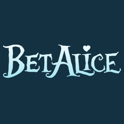 BetAlice