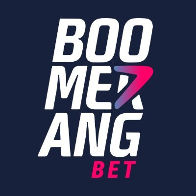 Boomerang.bet