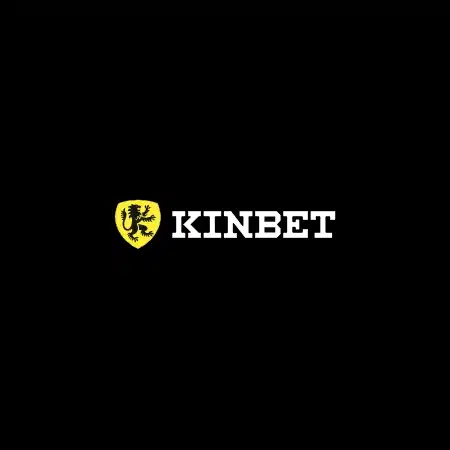 Kinbet