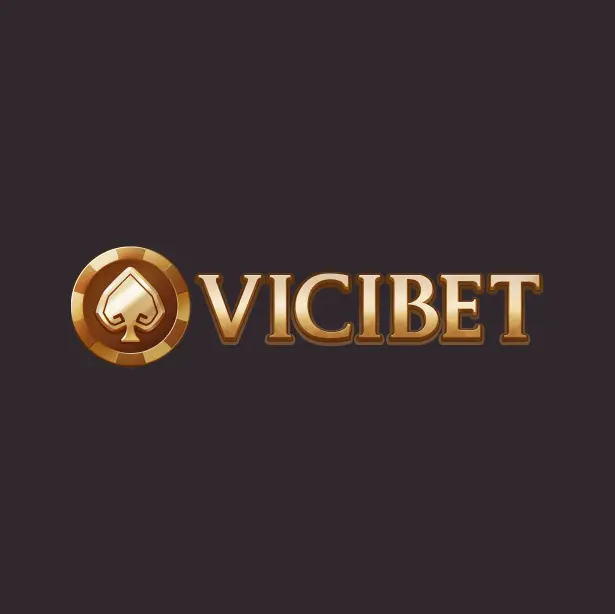 ViciBet