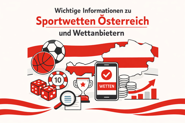 Besten Buchmachern