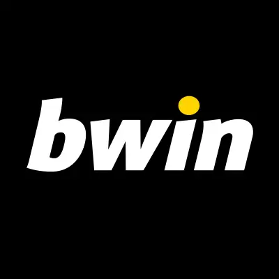 bwin