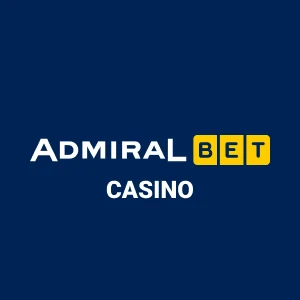 admiralbet