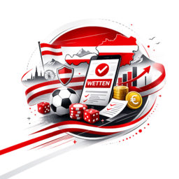 sportwetten österreich