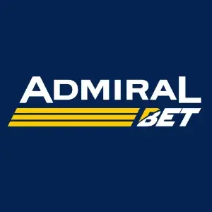 AdmiralBet