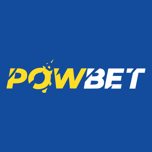 Powbet